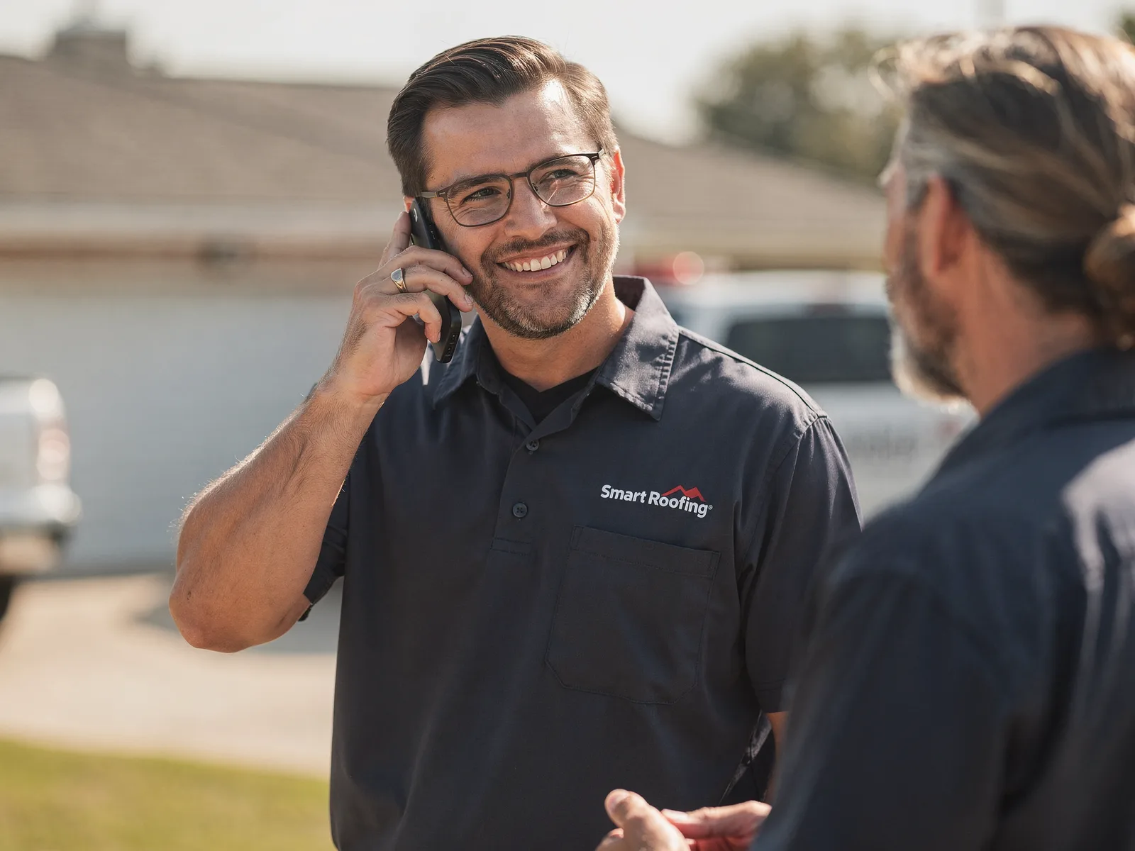 Roof Repair Keyesport, IL FAQs